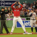Four Reasons to Be Optimistic About the 2024 Red Sox